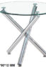 DT-30346-30006(A11) -1+4 -ROUND TABLE - Copy