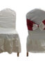 BANQUET-CHAIR-COVER