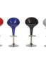 BS-120006-WX-1056-Red-Blue-Black-Grey