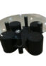 CT-40778-B18-2-10M