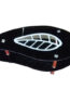 CT-40889-CT-1-10M