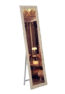 DRT-OSKF-OSBJ-OOYH-730003-MIRROR