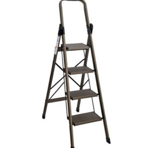 LAD-270010-C1-4-Ladder