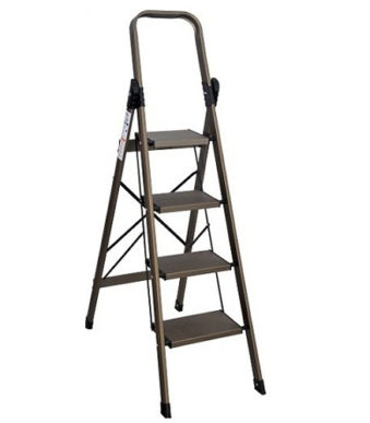 LAD-270010-C1-4-Ladder