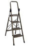 LAD-270010-C1-4-Ladder