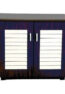 SR-140089-855-REGULAR