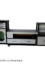 WU-150299-981-20M