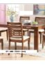 DT-TOGO -(1+6)