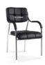 VC-VW-10006BC-(310 MB) -BLACK