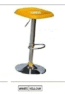 bar stool 2