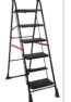 LAD-CAMEO-(IRON)-6-STEPS