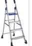 LAD-MAPPLE-(IRON)-4-STEPS