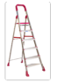 LAD-MAPPLE- PRO-(IRON)-6-STEPS