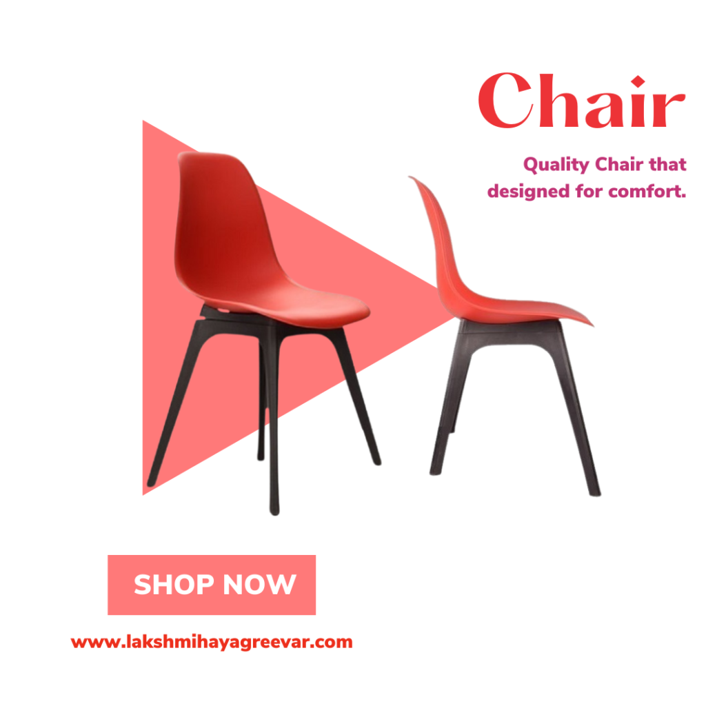 Best Furniture Shop In Salem Furniture Store In Salem Furniture