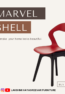 MARVEL SHELL