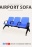 air port sofa