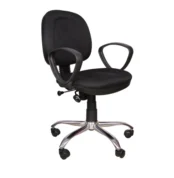 803 cushion 1