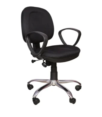 803 cushion 1