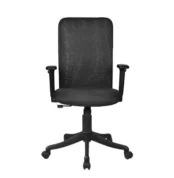 accord mb chair