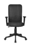 accord mb chair